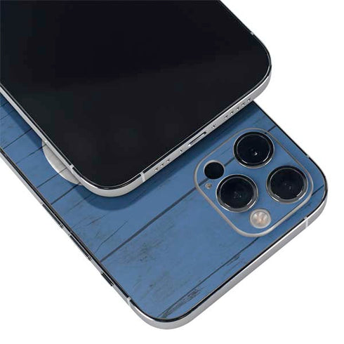 Vote Democrat iPhone 12 Pro Max Skin