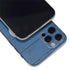 Vote Democrat iPhone 12 Pro Max Skin