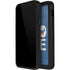 Vote Democrat iPhone 12 Pro Waterproof Case