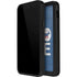 Vote Democrat iPhone 12 Waterproof Case