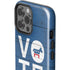 Vote Democrat iPhone 13 Pro Max Impact Case