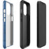 Vote Democrat iPhone 13 Pro Max Impact Case