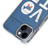 Vote Democrat iPhone 14 Plus MagSafe Case