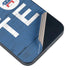 Vote Democrat iPhone 14 Plus Skin