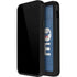 Vote Democrat iPhone 14 Pro Max Waterproof Case