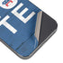 Vote Democrat iPhone 14 Pro Skin