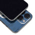 Vote Democrat iPhone 14 Pro Skin