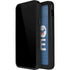 Vote Democrat iPhone 14 Pro Waterproof Case