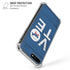 Vote Democrat iPhone 7/8 Plus Clear Case