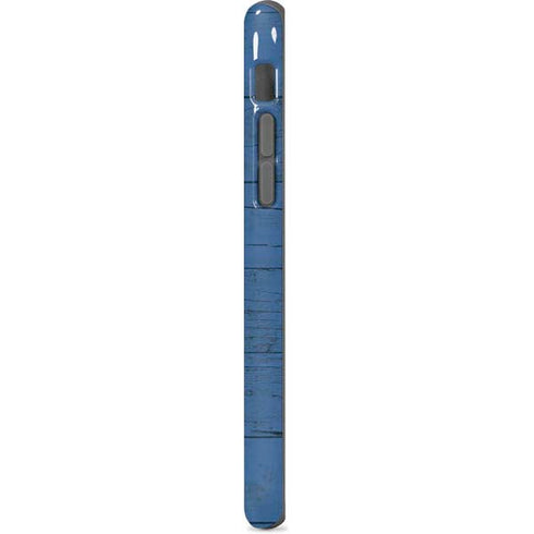 Vote Democrat iPhone 7 Pro Case