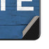 Vote Democrat iPhone SE (2nd & 3rd Gen) Skin
