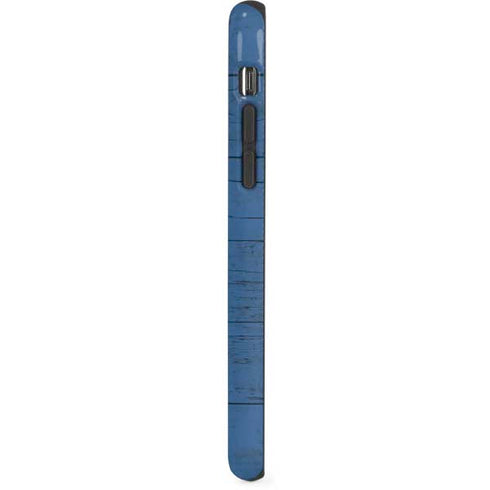 Vote Democrat iPhone XR Pro Case