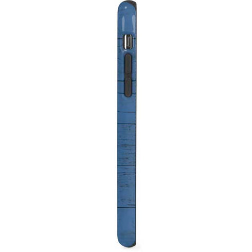 Vote Democrat iPhone XS Pro Case