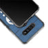 Vote Democrat LG K51/Q51 Clear Case