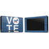Vote Democrat Nintendo Switch Bundle Skin