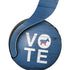 Vote Democrat PULSE 3D Wireless Headset for PS5 Skin