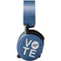Vote Democrat SteelSeries Arctis 5 Skin
