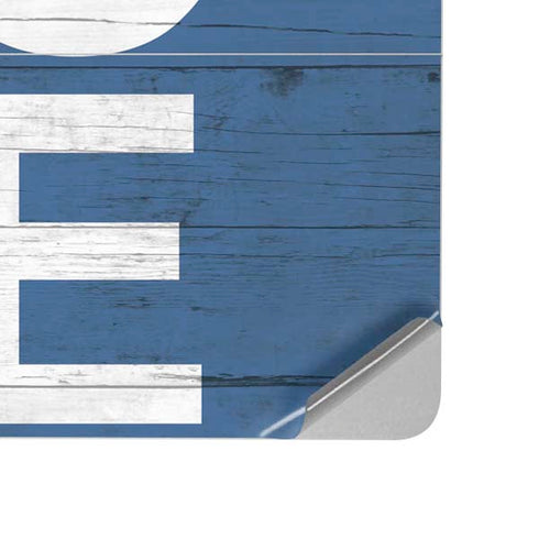 Vote Democrat Surface Laptop Studio Skin