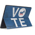 Vote Democrat Surface Pro 7 Skin