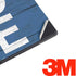 Vote Democrat Surface Pro 7 Skin