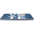Vote Democrat Universal Laptop 11in (8.8 x 6.2in) Skin