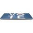 Vote Democrat Universal Laptop 12in (9.8 x 6.8in) Skin