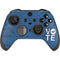 Vote Democrat Xbox Elite Wireless Controller Series 2 Skin
