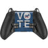 Vote Democrat Xbox Elite Wireless Controller Series 2 Skin