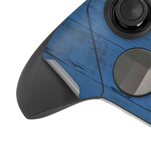 Vote Democrat Xbox Elite Wireless Controller Series 2 Skin