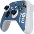 Vote Democrat Xbox Series S Controller Skin