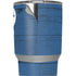 Vote Democrat Yeti 20oz Tumbler Skin