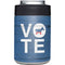 Vote Democrat Yeti Colster Can Insulator Skin