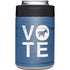 Vote Democrat Yeti Colster Can Insulator Skin