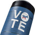 Vote Democrat Yeti Colster Can Insulator Skin