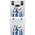 Vote Democrat YETI Roadie 24 Hard Cooler Skin