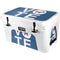 Vote Democrat YETI Tundra 45 Hard Cooler Skin