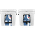 Vote Democrat YETI Tundra 45 Hard Cooler Skin
