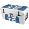 Vote Democrat YETI Tundra 65 Hard Cooler Skin