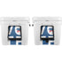Vote Democrat YETI Tundra 75 Hard Cooler Skin