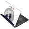 Disney Wall-E And Eve Asus X502CA 15.6 Skin