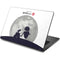 Disney Wall-E And Eve Dell Chromebook Skin