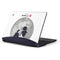 Disney Wall-E And Eve Samsung Chromebook Skin