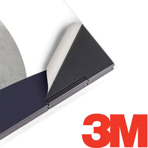 Disney Wall-E And Eve HP Envy Skin