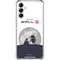 Disney Wall-E And Eve Galaxy A14 5G Clear Case