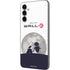 Disney Wall-E And Eve Galaxy A14 5G Skin