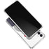 Disney Wall-E And Eve Galaxy A15 5G Clear Case