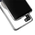 Disney Wall-E And Eve Galaxy A21 Clear Case