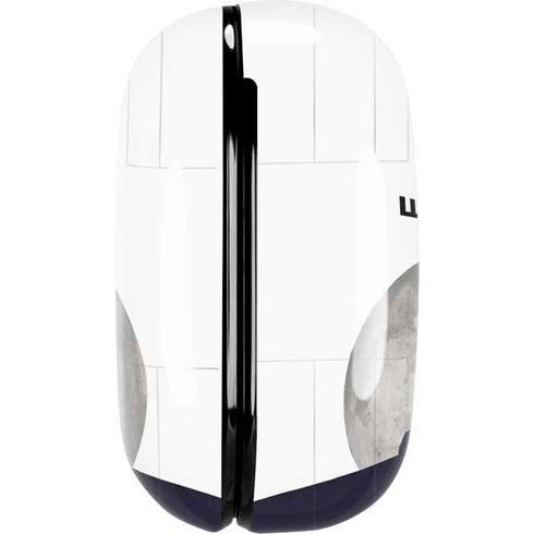 Disney Wall-E And Eve Galaxy Buds Pro Skin