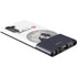Disney Wall-E And Eve Galaxy Note 10 Pro Case
