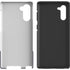 Disney Wall-E And Eve Galaxy Note 10 Pro Case